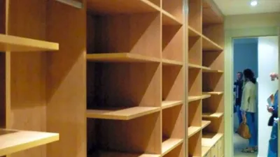Piso en alquiler en El Barrial - Imagen 7