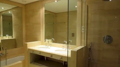 Piso en alquiler en El Barrial - Imagen 9
