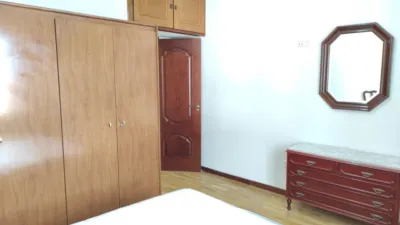 Piso en alquiler en Estacion, San Antonio-Estación-Las Hervencias (Ávila Capital) de 900 €<span>/mes</span>