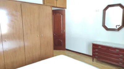 Piso en alquiler en Estacion, San Antonio-Estación-Las Hervencias (Ávila Capital) de 900 €<span>/mes</span>