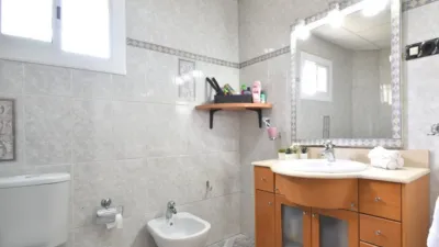 House on Carrer de Fraig, 23 photo 10