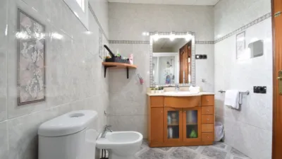 House on Carrer de Fraig, 23 photo 11