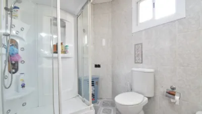 House on Carrer de Fraig, 23 photo 14