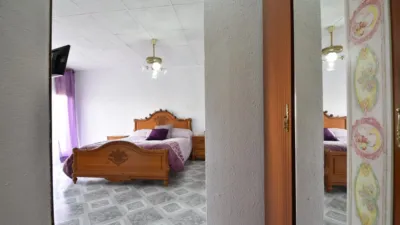 House on Carrer de Fraig, 23 photo 17