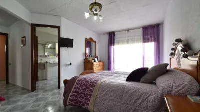 House on Carrer de Fraig, 23 photo 18