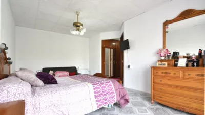 House on Carrer de Fraig, 23 photo 23