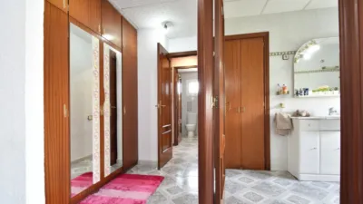 House on Carrer de Fraig, 23 photo 27