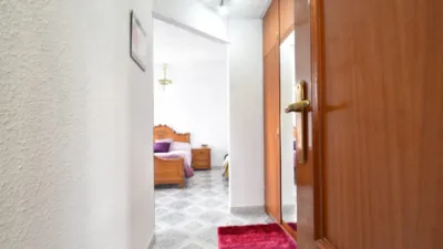 House on Carrer de Fraig, 23 photo 28