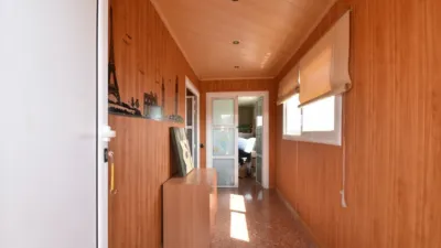 House on Carrer de Fraig, 23 photo 29