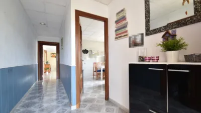 House on Carrer de Fraig, 23 photo 32