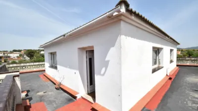 House on Carrer de Fraig, 23 photo 36