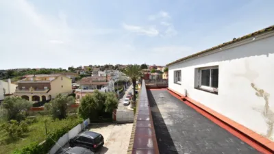 House on Carrer de Fraig, 23 photo 44