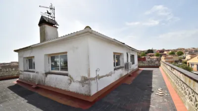 House on Carrer de Fraig, 23 photo 46