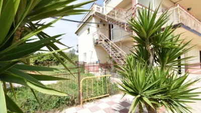 House on Carrer de Fraig, 23 photo 55