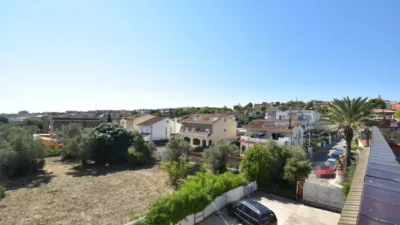 House on Carrer de Fraig, 23 photo 62