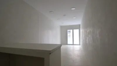 Piso – Vilanova i la Geltrú - Vista 4