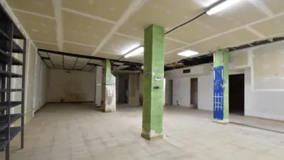 Piso – Vilanova i la Geltrú - Más