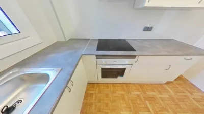 Piso en Els Merinals photo 7