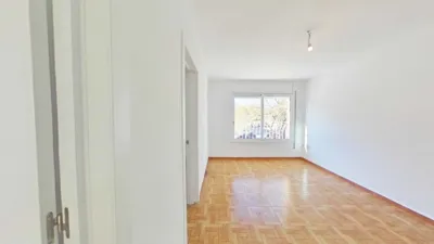 Apartment in Els Merinals photo 2