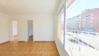 Apartment in Els Merinals photo 4