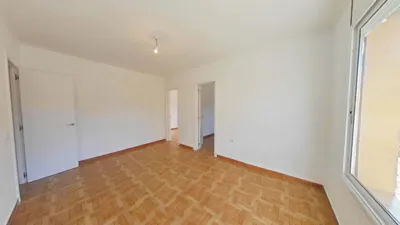 Piso en Els Merinals photo 6