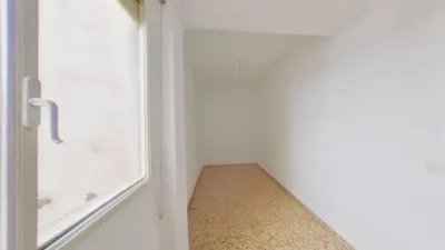 Apartment in El Carmen photo 12
