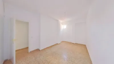 Apartment in El Carmen photo 13