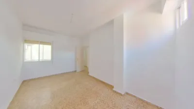 Apartment in El Carmen photo 14