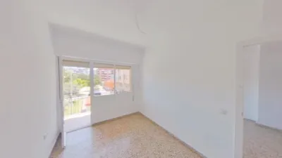 Apartment in El Carmen photo 15