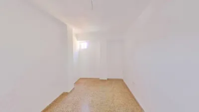 Apartment in El Carmen photo 16