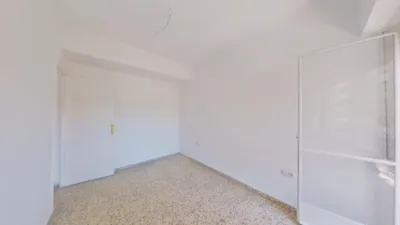 Apartment in El Carmen photo 17