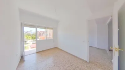 Apartment in El Carmen photo 19