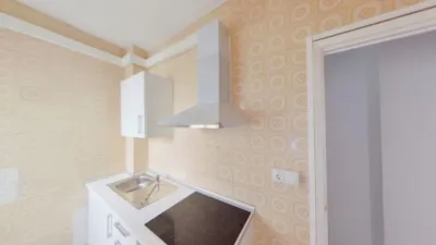 Apartment in El Carmen photo 24