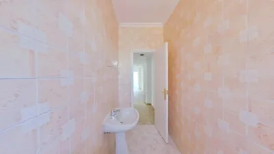 Apartment in El Carmen photo 25