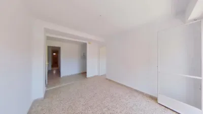 Apartment in El Carmen photo 2