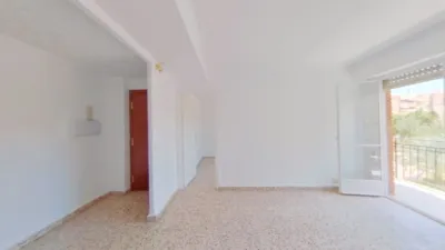 Apartment in El Carmen photo 6