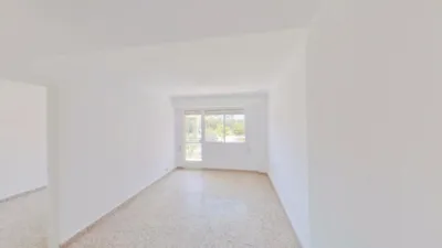 Apartment in El Carmen photo 7