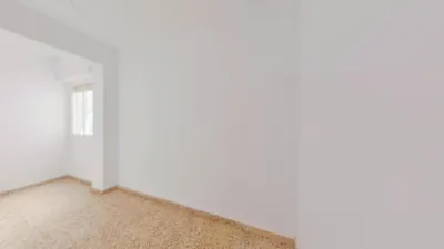 Apartment in El Carmen photo 9