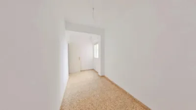 Apartment in El Carmen photo 10