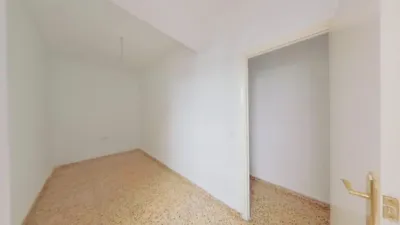 Apartment in El Carmen photo 11