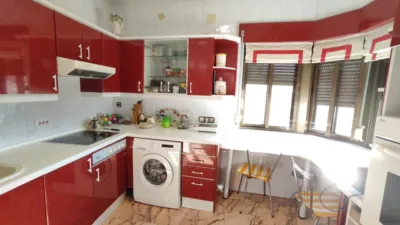 Chalet en venta en Murallas – pohled 5