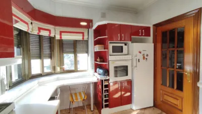 Chalet en venta en Murallas – pohled 6