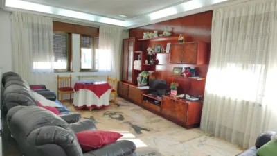 Chalet en venta en Murallas – další