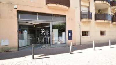 Piso – Sant Pere de Ribes - Vista 4