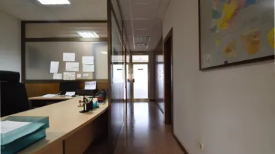 Piso – Vilanova i la Geltrú - Vista 4