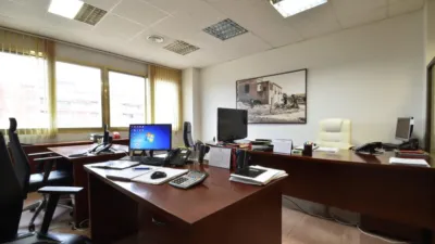 Piso – Vilanova i la Geltrú - Vista 5
