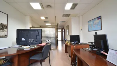 Piso – Vilanova i la Geltrú - Más