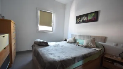Apartment on Carrer del Lleó photo 10