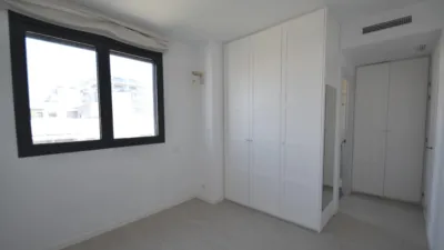 Piso en alquiler en Carrer de Pere Jacas, Barri de Mar-Ribes Roges-Plaça de la Sardana (Vilanova i la Geltrú) de 2.513 €<span>/mes</span>
