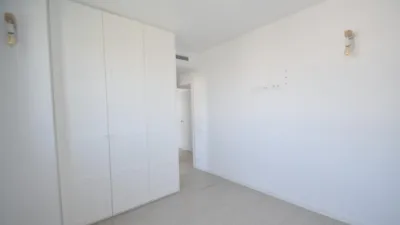 Piso en alquiler en Carrer de Pere Jacas, Barri de Mar-Ribes Roges-Plaça de la Sardana (Vilanova i la Geltrú) de 2.513 €<span>/mes</span>